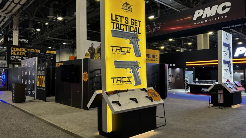 ARMSCOR