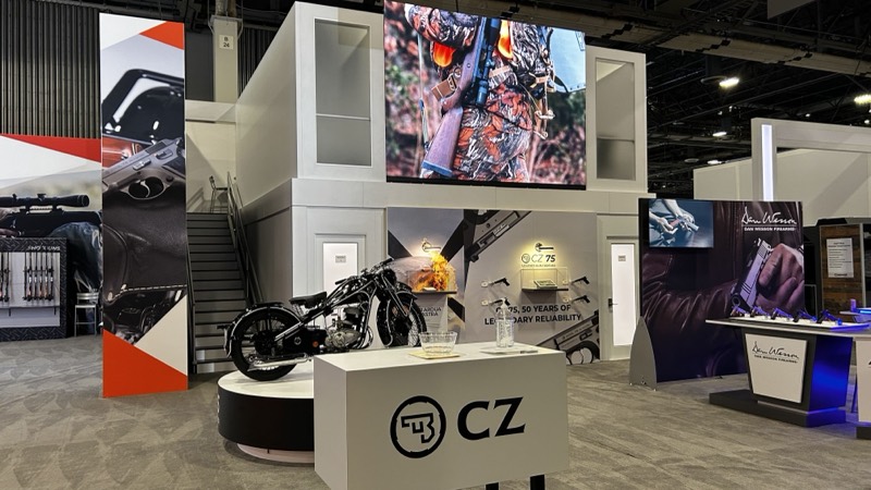 CZ