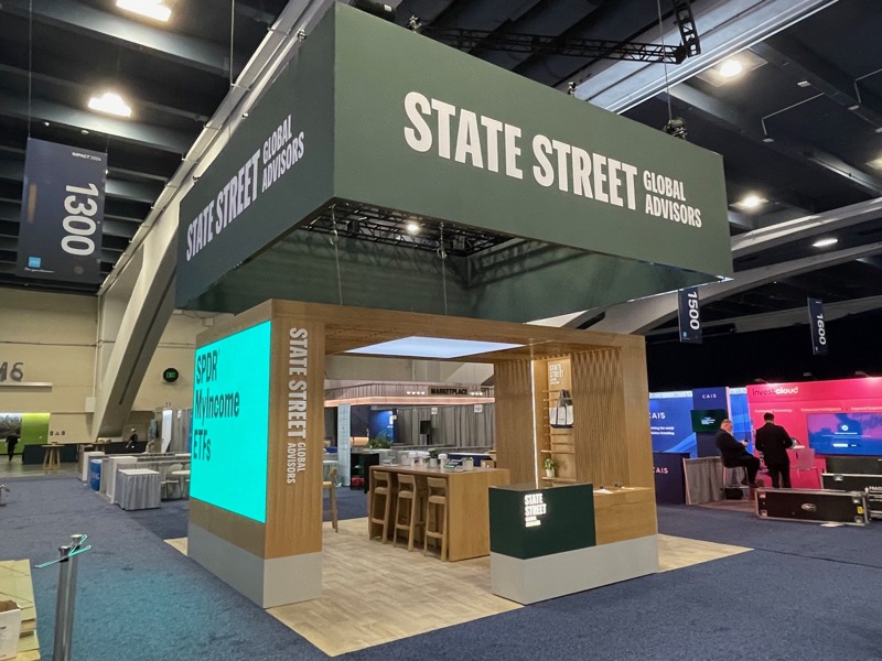STATE STREET